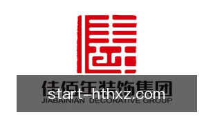 华体会下载