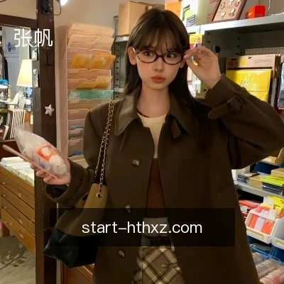 张帆
